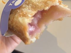 -麦当劳(漳州二路店)