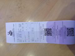 -DQ·蛋糕·冰淇淋(五角场万达店)