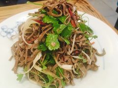 -四季民福烤鸭店(前门廊房二条店)