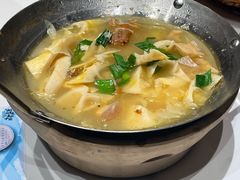 -阿露佳·舌尖上的安吉菜