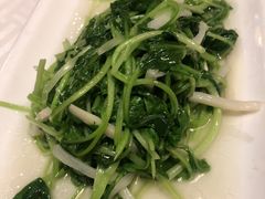 -上海年代·浙菜家烧·小海鲜(水上东路店)