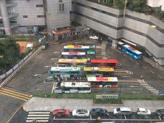 -Trend1881视光·蔡司视觉(领展广场店)