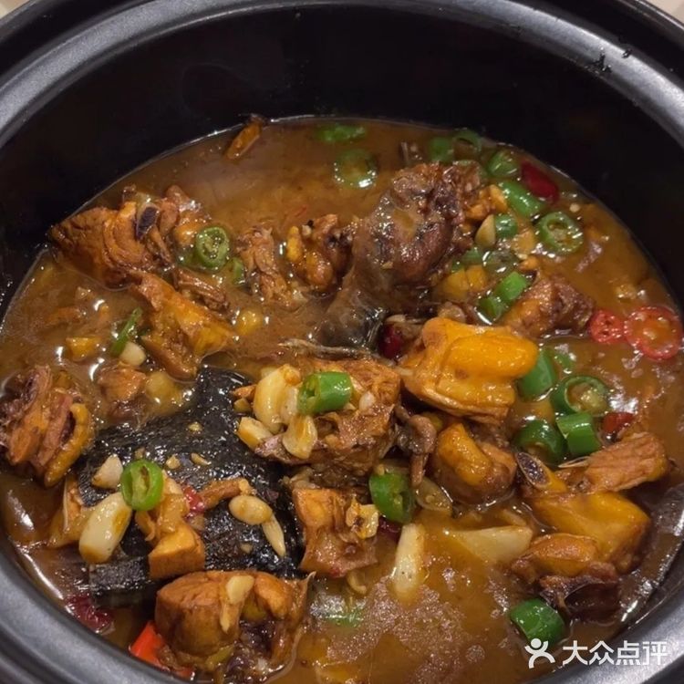 杭小厨·私房菜湖滨店，性价比之王的美食秘境！