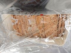 -闻酥园(青羊区文殊坊店)