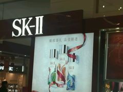 -麦凯乐(尚志大街店)