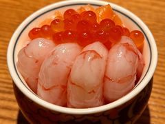 -贰捌零叁精致料理(钱湖店)