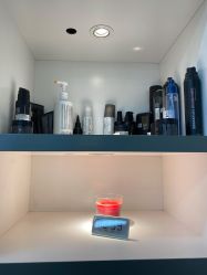 -SEBASTIAN塞巴斯汀