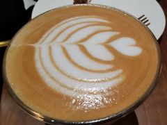 -一尺花园(安和花园店)