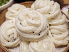 -衡地道·三菜一汤(水岸新城店)
