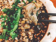 -温州一家人美食(西木头市店)