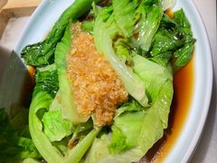 -新发现(苏州中心商场店)