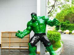 -巽寮印象美食部落餐厅·海鲜·地方特色菜(惠州体验店)