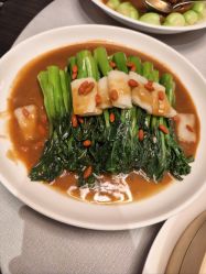 -金茂深圳JW万豪酒店·宴会厅