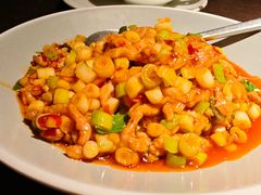 -顺风123(观音桥大融城店)