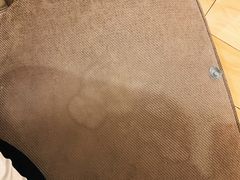 -南湖春色海鲜食府(中兴街店)