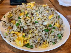 -叶婆婆钵钵鸡(解放碑店)