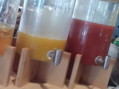 -深圳福田香格里拉大酒店