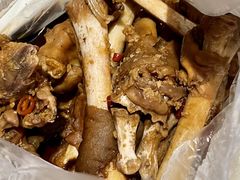 -阿叶羊杂碎(前进街店)
