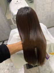 点击看大图 -P.STYLE 派斯造型