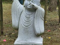 -狼山风景名胜区