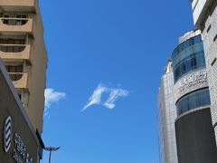 -冶山国家矿山公园