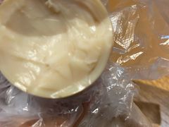 -长安大牌档之西安博物院文化餐厅(中贸店)