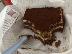 -象山酥院(深圳北站店)