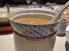 -炳胜私厨(万象前海店)