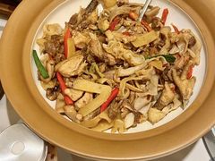 -大鸽饭(马王堆店)