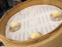 -鼎泰丰(国贸商城店)