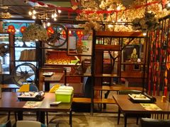 -甲大帅·甲鱼·椰子鸡主题餐厅(唐家店)