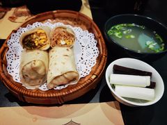 -鸢飞潍坊菜馆(鸢飞大酒店)