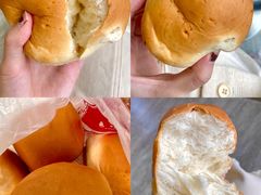 -白玉兰食品(甜云店)