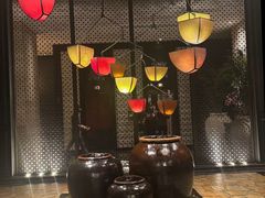 -炳胜公馆(珠江新城店)