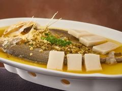 -上海闵行星河湾酒店