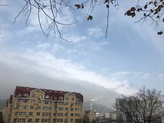 -啊噗吐呦现场烘焙(麦凯乐店)