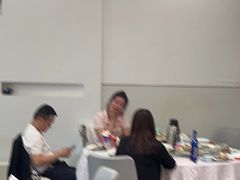 -洲晓鱻舟山海鲜(2号店)