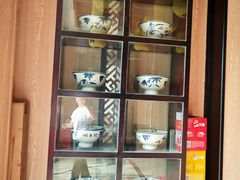 -老碗餐饮(前进路店)