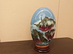 -金贵源食神(楚河汉街店)