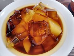 -袍家大院重庆火锅(文安路店)
