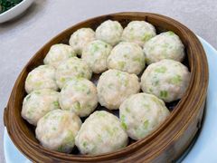 -良友·海鲜青岛菜(五四广场店)