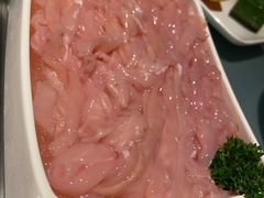 -海底捞火锅(杭州庆春路夜宵主题店)