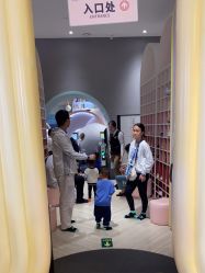 -超级奈尔宝SUPER NEOBIO(杭州星光店)