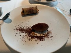 -领仕扒房(长春店)