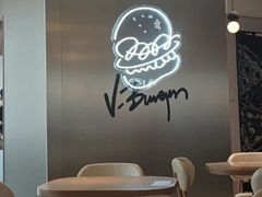 -必胜客(阿罗海店)