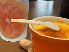 -ITARU食堂·定食料理(西丽店)