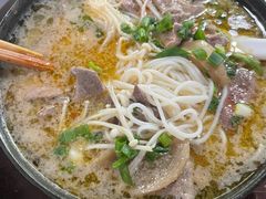 -李米线(总店)