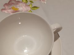 -花城苑广府菜(侨鑫店)