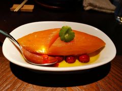 -隐厨·中国菜馆(三里屯T+MALL店)