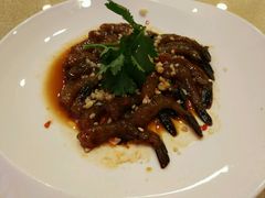 -御同亨酒楼·喜宴